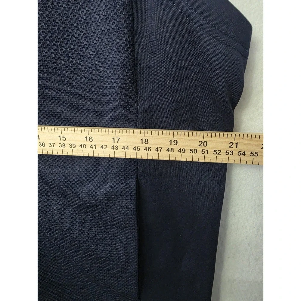 Grand Slam grand slam